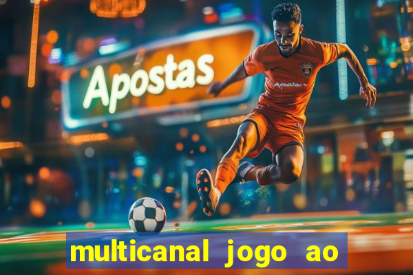 multicanal jogo ao vivo, nba